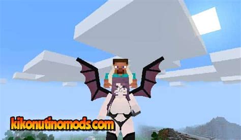 fapcraft|Fapcraft Mod (1.12.2) – Comprehensive and Detailed Content.
